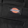 Pantalon de travail cargo à coupe décontractée Pantalon de travail cargo à coupe décontractée