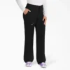 Pantalon de travail cargo Eds Nxt pour femme Pantalon de travail cargo Eds Nxt pour femme