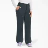Pantalon de travail cargo Eds Nxt pour femme