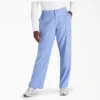 Pantalon de travail cargo Eds Nxt pour femme Pantalon de travail cargo Eds Nxt pour femme