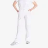 Pantalon de travail cargo Eds Nxt pour femme Pantalon de travail cargo Eds Nxt pour femme
