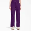 Pantalon de travail cargo Eds Nxt pour femme Pantalon de travail cargo Eds Nxt pour femme