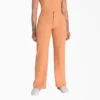 Pantalon de travail cargo Eds Nxt pour femme Pantalon de travail cargo Eds Nxt pour femme