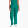 Pantalon de travail cargo Eds Nxt pour femme Pantalon de travail cargo Eds Nxt pour femme