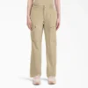 Pantalon de travail cargo Eds Nxt pour femme