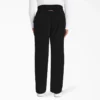 Pantalon de travail cargo Eds Nxt pour femme Pantalon de travail cargo Eds Nxt pour femme