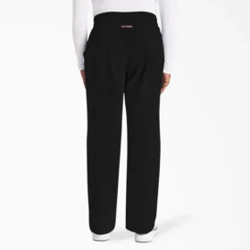 Pantalon de travail cargo Eds Nxt pour femme