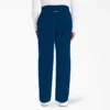 Pantalon de travail cargo Eds Nxt pour femme