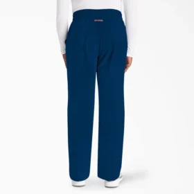 Pantalon de travail cargo Eds Nxt pour femme