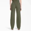 Pantalon de travail cargo Eds Nxt pour femme