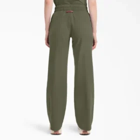 Pantalon de travail cargo Eds Nxt pour femme