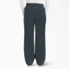 Pantalon de travail cargo Eds Nxt pour femme