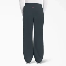 Pantalon de travail cargo Eds Nxt pour femme