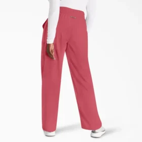 Pantalon de travail cargo Eds Nxt pour femme