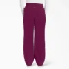 Pantalon de travail cargo Eds Nxt pour femme Pantalon de travail cargo Eds Nxt pour femme