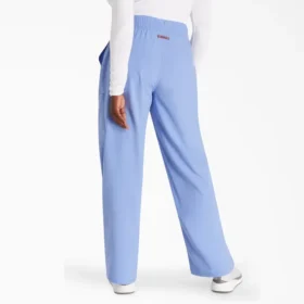 Pantalon de travail cargo Eds Nxt pour femme
