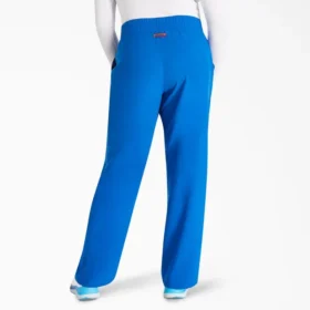 Pantalon de travail cargo Eds Nxt pour femme
