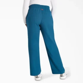 Pantalon de travail cargo Eds Nxt pour femme