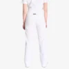 Pantalon de travail cargo Eds Nxt pour femme Pantalon de travail cargo Eds Nxt pour femme