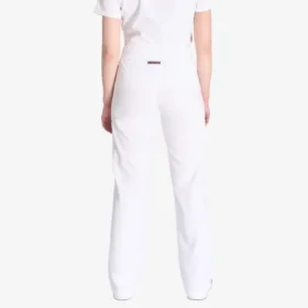 Pantalon de travail cargo Eds Nxt pour femme