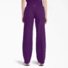 Pantalon de travail cargo Eds Nxt pour femme Pantalon de travail cargo Eds Nxt pour femme