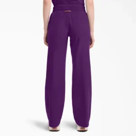 Pantalon de travail cargo Eds Nxt pour femme