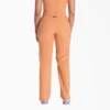 Pantalon de travail cargo Eds Nxt pour femme Pantalon de travail cargo Eds Nxt pour femme
