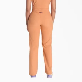 Pantalon de travail cargo Eds Nxt pour femme