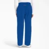 Pantalon de travail cargo Eds Nxt pour femme Pantalon de travail cargo Eds Nxt pour femme