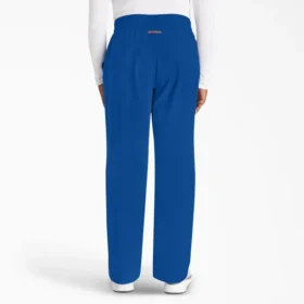 Pantalon de travail cargo Eds Nxt pour femme