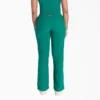 Pantalon de travail cargo Eds Nxt pour femme Pantalon de travail cargo Eds Nxt pour femme
