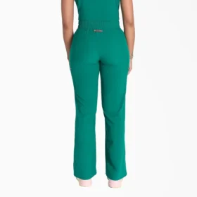 Pantalon de travail cargo Eds Nxt pour femme