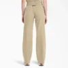 Pantalon de travail cargo Eds Nxt pour femme