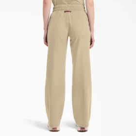 Pantalon de travail cargo Eds Nxt pour femme