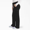 Pantalon de travail cargo Eds Nxt pour femme Pantalon de travail cargo Eds Nxt pour femme