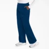 Pantalon de travail cargo Eds Nxt pour femme
