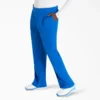 Pantalon de travail cargo Eds Nxt pour femme Pantalon de travail cargo Eds Nxt pour femme