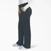 Pantalon de travail cargo Eds Nxt pour femme