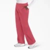 Pantalon de travail cargo Eds Nxt pour femme Pantalon de travail cargo Eds Nxt pour femme