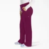 Pantalon de travail cargo Eds Nxt pour femme Pantalon de travail cargo Eds Nxt pour femme