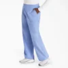 Pantalon de travail cargo Eds Nxt pour femme Pantalon de travail cargo Eds Nxt pour femme