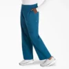 Pantalon de travail cargo Eds Nxt pour femme Pantalon de travail cargo Eds Nxt pour femme
