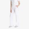 Pantalon de travail cargo Eds Nxt pour femme Pantalon de travail cargo Eds Nxt pour femme