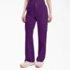 Pantalon de travail cargo Eds Nxt pour femme Pantalon de travail cargo Eds Nxt pour femme