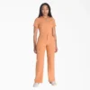 Pantalon de travail cargo Eds Nxt pour femme Pantalon de travail cargo Eds Nxt pour femme
