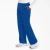 Pantalon de travail cargo Eds Nxt pour femme Pantalon de travail cargo Eds Nxt pour femme