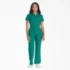 Pantalon de travail cargo Eds Nxt pour femme Pantalon de travail cargo Eds Nxt pour femme