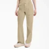 Pantalon de travail cargo Eds Nxt pour femme