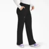 Pantalon de travail cargo Eds Nxt pour femme Pantalon de travail cargo Eds Nxt pour femme