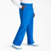 Pantalon de travail cargo Eds Nxt pour femme Pantalon de travail cargo Eds Nxt pour femme
